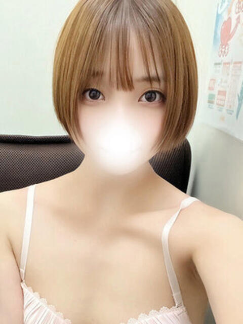 益子つばさ THE痴漢電車.com（ホテヘル＆デリヘル）