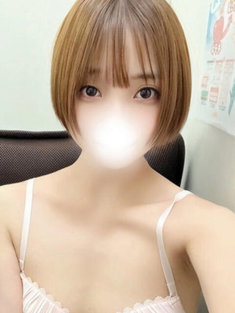 大森つばさ 全裸美女からのカゲキな誘惑（ホテヘル＆デリヘル）