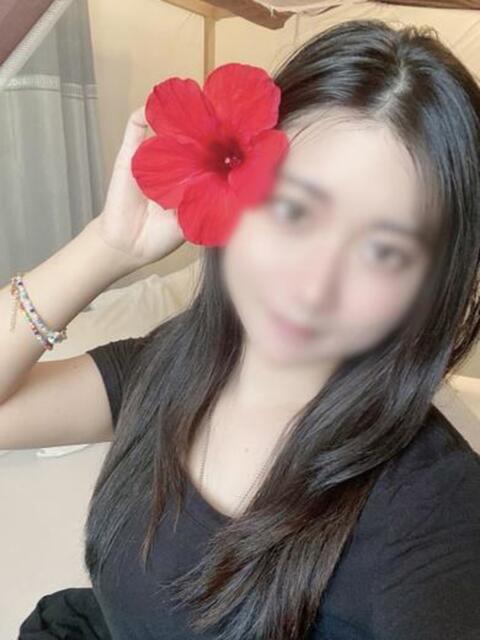 ほのか コスパラ（ソープランド）