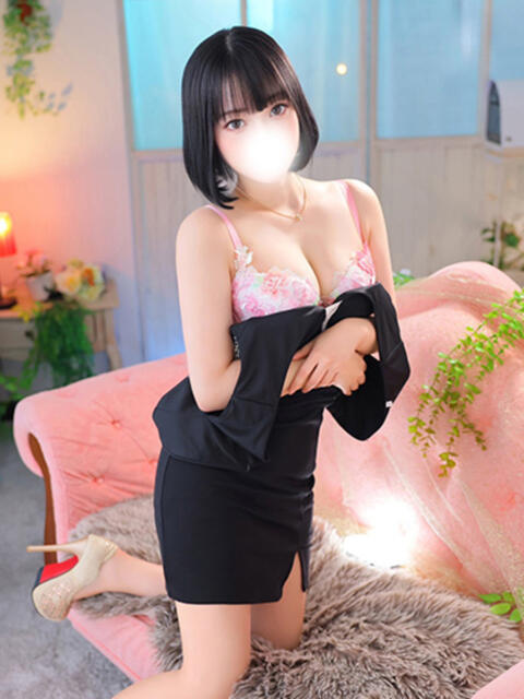 えみり GODZUMA（ゴッヅマ）（ソープランド）