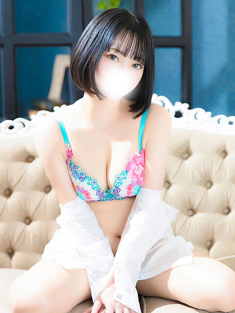 えみり GODZUMA（ゴッヅマ）（ソープランド）