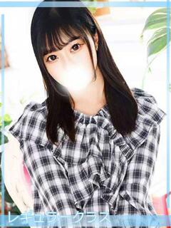 るる ドッチパイモミ 越谷店（南越谷/デリヘル）