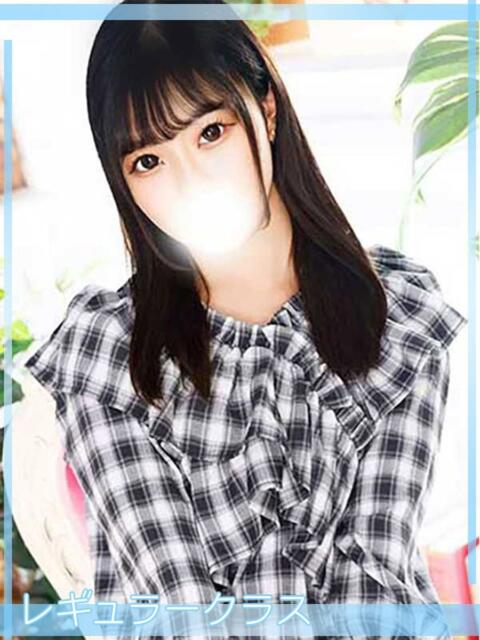 るる ドッチパイモミ 越谷店（デリヘル）