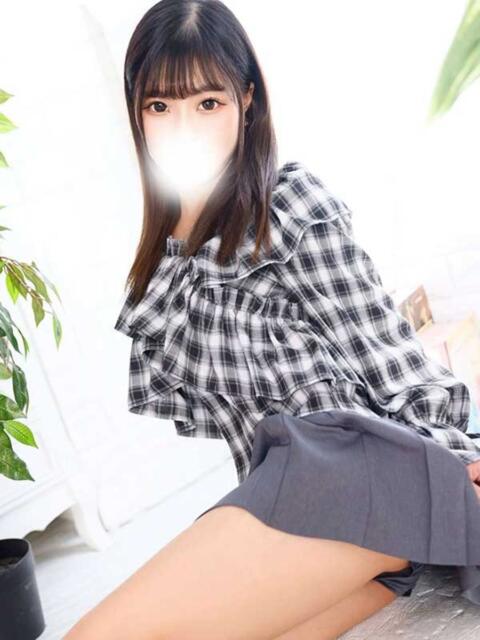 るる ドッチパイモミ 越谷店（デリヘル）