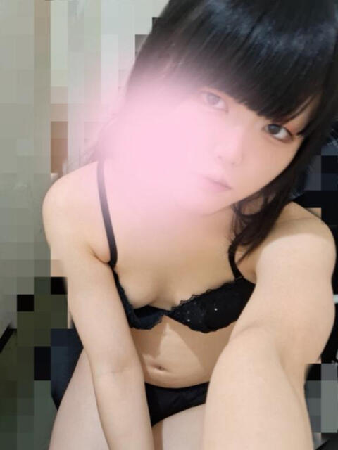 みずき ホテピン（ホテヘル）