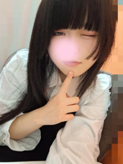 みずき ホテピン（ホテヘル）