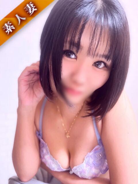 ふうか Hip's-group越谷本店（デリヘル）