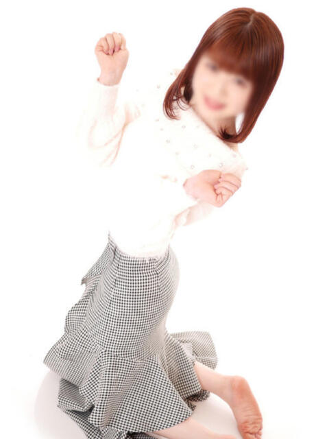 ここね ホテピン（ホテヘル）