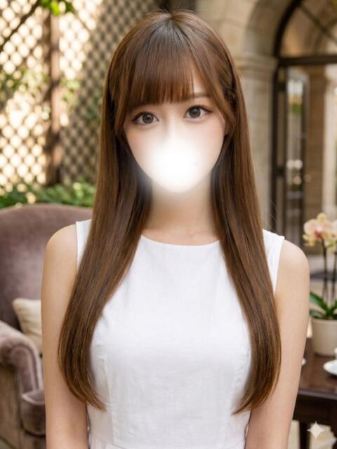 みこと 大宮発!凄いよビンビンパラダイス（デリヘル）