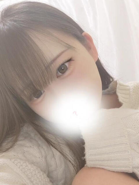 しおり ホテピン（ホテヘル）