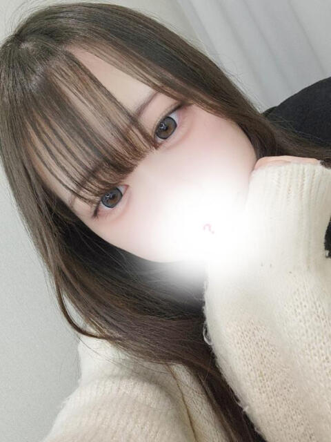 しおり ホテピン（ホテヘル）