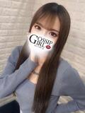 みゆき Gossip girl小岩店（小岩/デリヘル）
