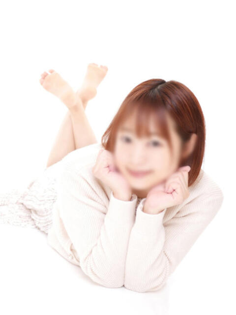 まよ ホテピン（ホテヘル）