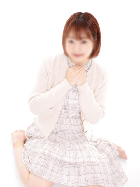 まよ ホテピン（ホテヘル）