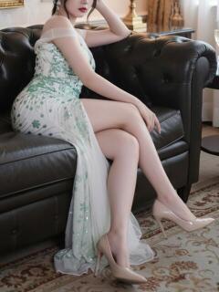 柊木　ほたる クラブアイリス名古屋（錦/デリヘル）