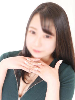 るか ホテピン（池袋/ホテヘル）