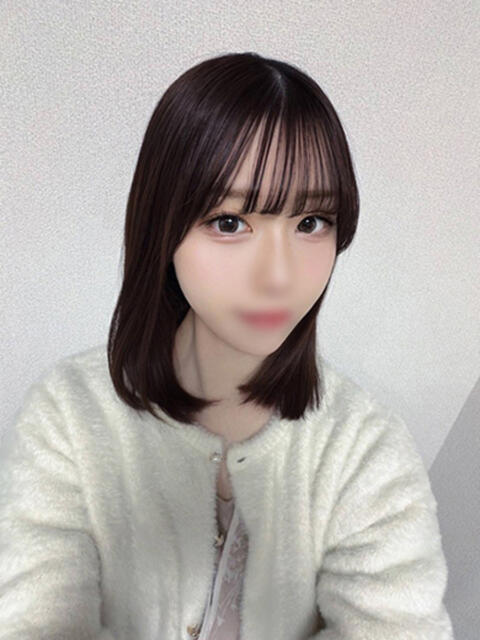 ラン FANTASY（ファンタジー）（ソープランド）