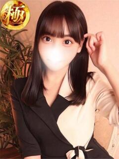 音瀬さくら ザイオン 会員制アロマエステ（渋谷/デリヘル）