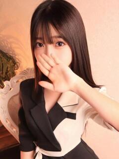 中山ゆい ザイオン 会員制アロマエステ（渋谷/デリヘル）