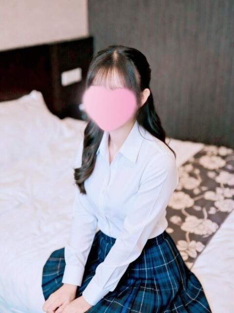 しおん きらめき学園（錦糸町）（オナクラ（手コキ））