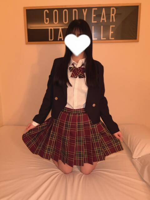 ほのか きらめき学園(錦糸町)(オナクラ(手コキ))