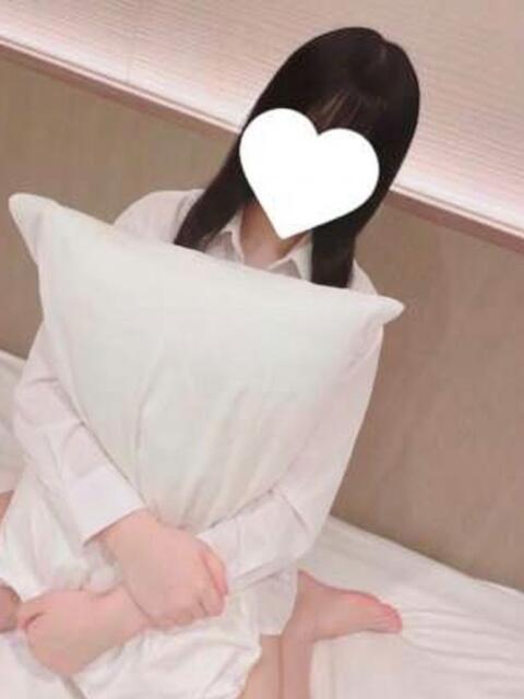 ゆうな きらめき学園（錦糸町）（オナクラ（手コキ））