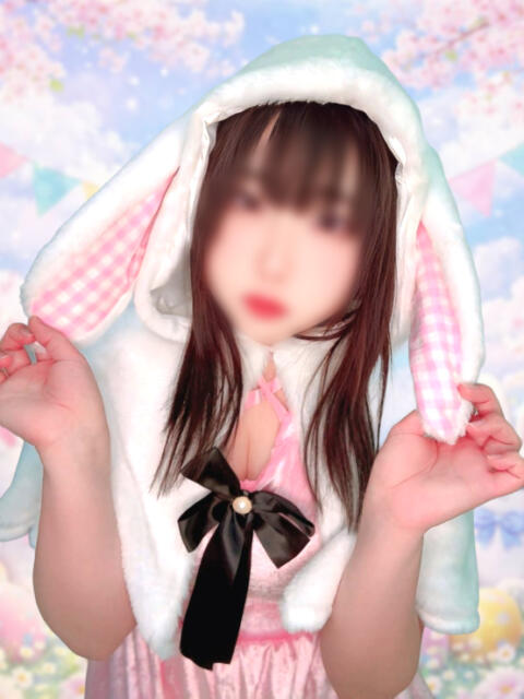 るり マツタケヒロシ（ホテル型イメクラ）