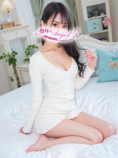 りら 奥様はエンジェル　相模原店（相模原/デリヘル）