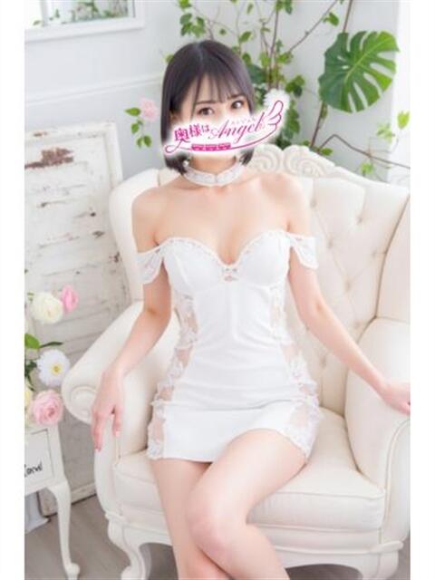 りら 奥様はエンジェル　相模原店（人妻待ち合わせ型＆デリバリー）