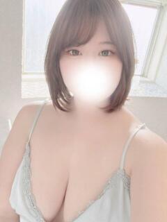 きい 水戸ソープランド　水戸スリーナイン(9990)（天王町(水戸市)/ソープ）