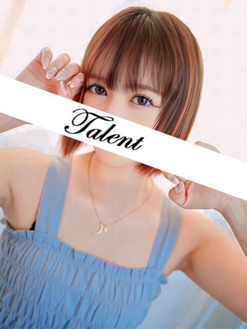 ゆう TALENT（タレント）（ソープランド）