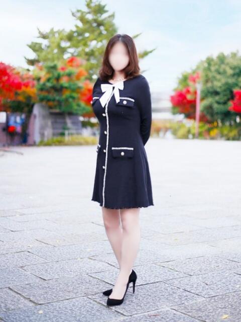 有栖 ゆい こあくまな熟女たち 京都店(KOAKUMAグループ)（人妻・熟女デリヘル）