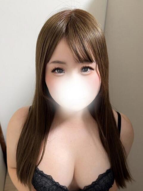 いぶ ぽっちゃり巨乳素人専門店ぷにめろ西船橋店（ぽっちゃり系デリヘル）