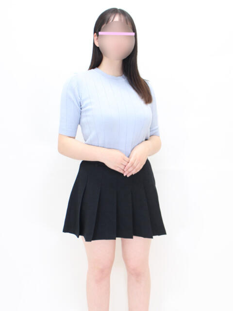 みこ 世界のあんぷり亭 新橋店（激安オナクラ）