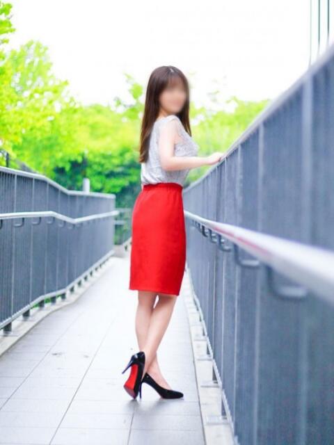 大塚 さな こあくまな熟女たち 京都店(KOAKUMAグループ)（人妻・熟女デリヘル）