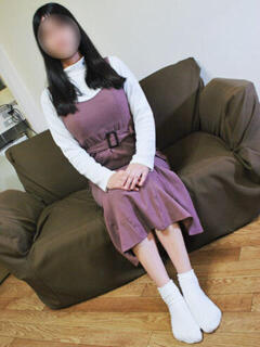 佐々木　まお 魅惑のマッサージルーム（池袋/デリヘル）