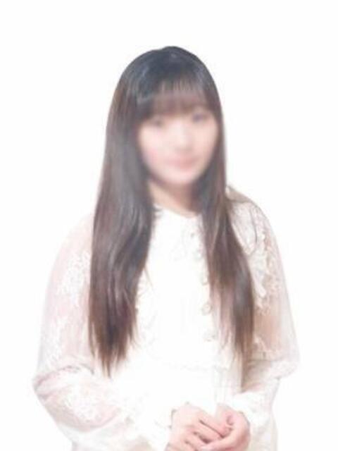 ふうり 貧乳パラダイス（ぺちゃぱい専門デリヘル）