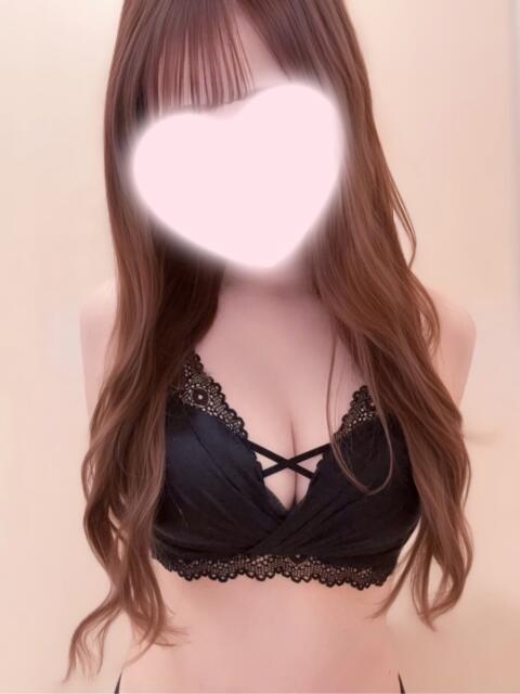 はる エクレア（ファッションヘルス）