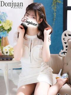 きこ ドンファン（新宿・歌舞伎町/ソープ）