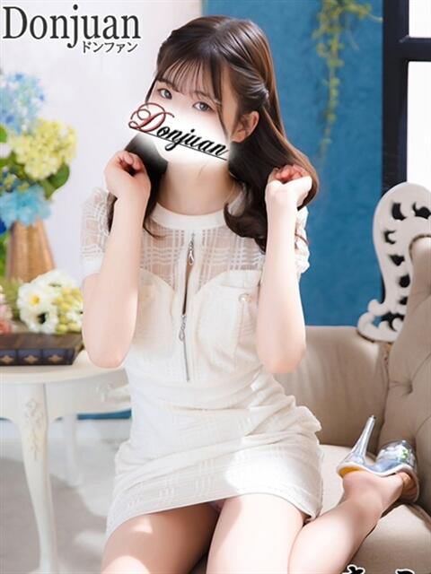 きこ ドンファン（高級ソープランド）