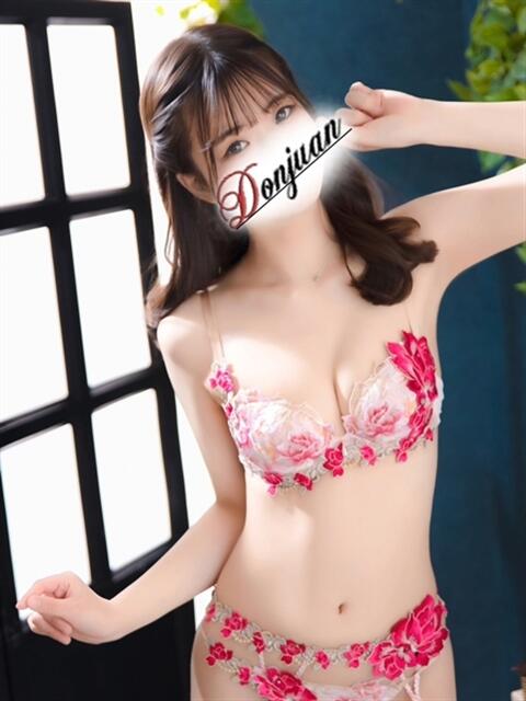 きこ ドンファン（高級ソープランド）