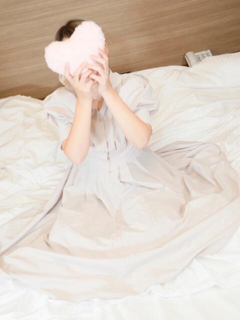 ねね️️️ エクレア（ファッションヘルス）