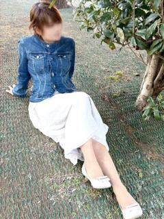 あん 鶯谷おかあさん（鶯谷/デリヘル）