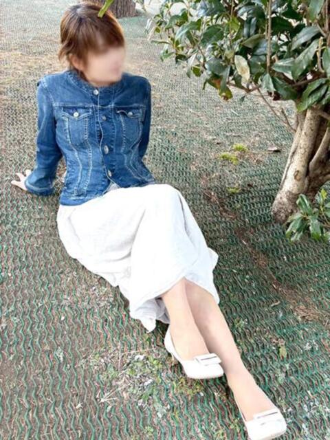 あん 鶯谷おかあさん（熟女デリヘル）