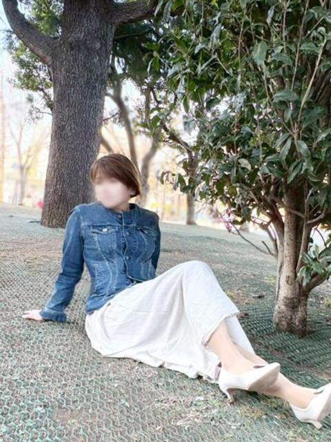 あん 鶯谷おかあさん（熟女デリヘル）