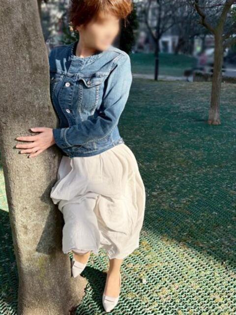 あん 鶯谷おかあさん（熟女デリヘル）