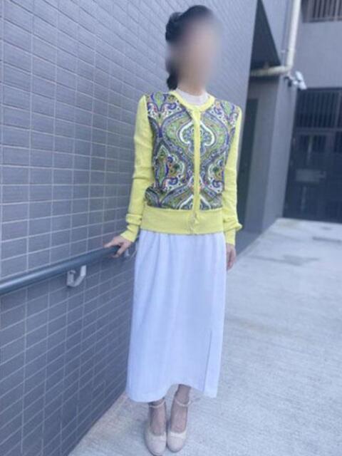 まいこ 鶯谷おかあさん（熟女デリヘル）