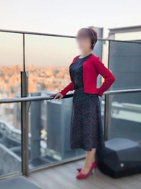 けいな 鶯谷おかあさん（熟女デリヘル）