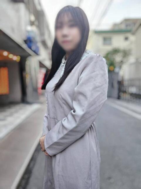 しずく 鶯谷おかあさん（熟女デリヘル）