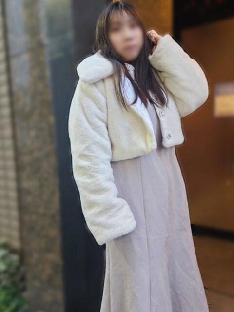 しずく 鶯谷おかあさん（熟女デリヘル）